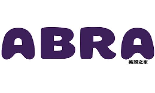 天津區(qū)塊鏈最新政策解析：助力企業(yè)創(chuàng)新與發(fā)展